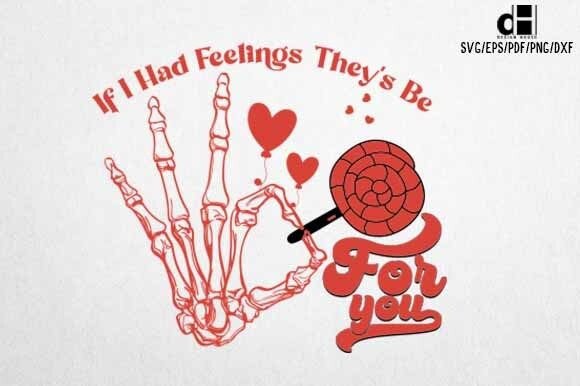 Funny Valentine Quote SVG Review