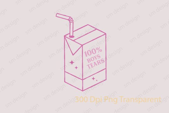 Girl Funny Quote SVG Design