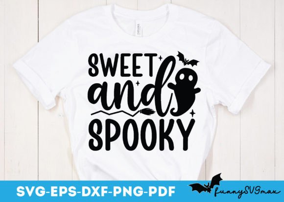 Sweet and Spooky SVG: A Designer’s Honest Review for Embroidery Use
